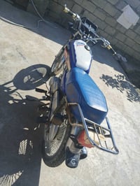 موديل 20 • للبيع