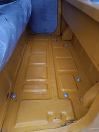 تكتك • ٢٠١٨ • بلاديه