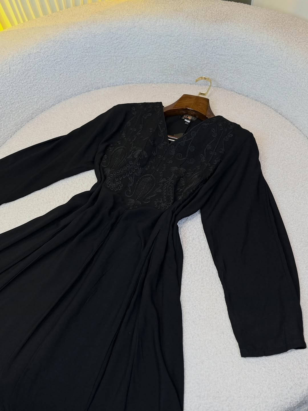 الـسعـر13الـف✨🖤
القياسات(L,xl,2x,3x)

للحجز و الاستفسار التواصل على الأرقام واتس اب 

***********
***********
***********
***********

توصيل بغداد  5000
توصيل محافظات  5000
