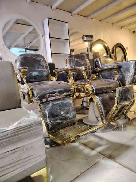 للحجز والاستفسارات وتساب ***********. ***********. توصيل متوفر اهلا وسهلا أصدقائي الأعزاء. كربلاء المقدسة
