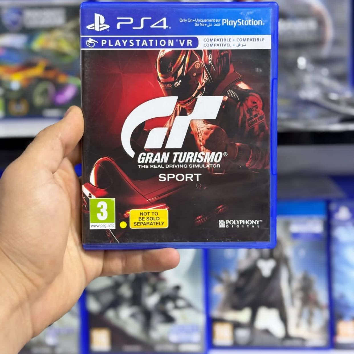 الواحد ب15 وثنينهن ب27 الف مكاني الكوفه


**إذا كنت صاحب هذا الإعلان وتريد حذفه لأي سبب، رجاءا أرسل رسالة إلى الدعم الفني**