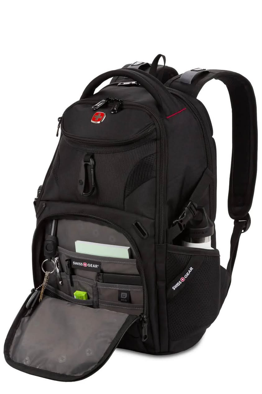 Backpack SwissGear
صناعة سويسرية 
متوفر 5 قطع 
السعر 100 الف


**إذا كنت صاحب هذا الإعلان وتريد حذفه لأي سبب، رجاءا أرسل رسالة إلى الدعم الفني**