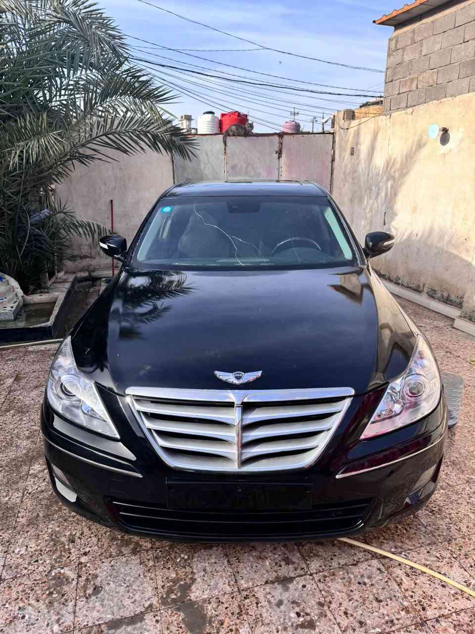 جينيسس2009فول مواصفات مصبوغه عام8سلندر بيهه نواقص كهربايات بصيه سعر83وبيهه مجال عنوان بصره الرقم بصره بس علستلام الرقم الجديد***********
