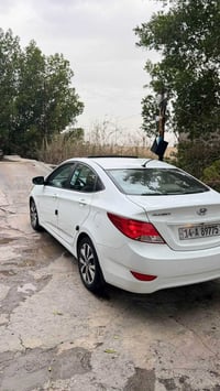 خليجي • فول مواصفات • ٢٠١٦