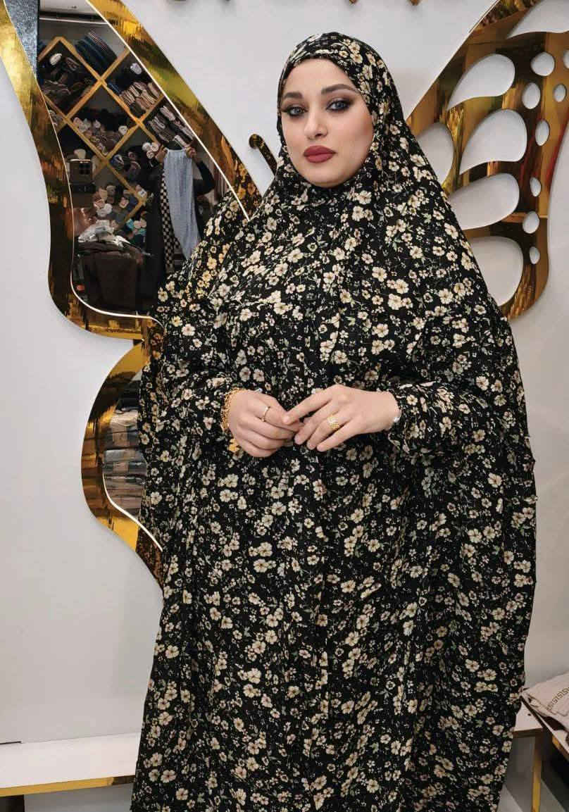 توفرت ازارة صلاة كشمير الاصلي


**إذا كنت صاحب هذا الإعلان وتريد حذفه لأي سبب، رجاءا أرسل رسالة إلى الدعم الفني**