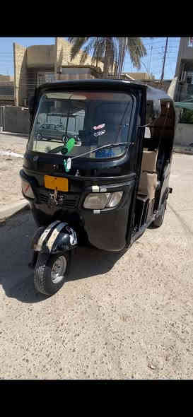 سلام عليكم تكتك تي في اس حلوا كلشي مابيها بس خياس واحد مبين بلفديو سعر 2500 مكاني بغداد بياع شرطه خامسه ***********
