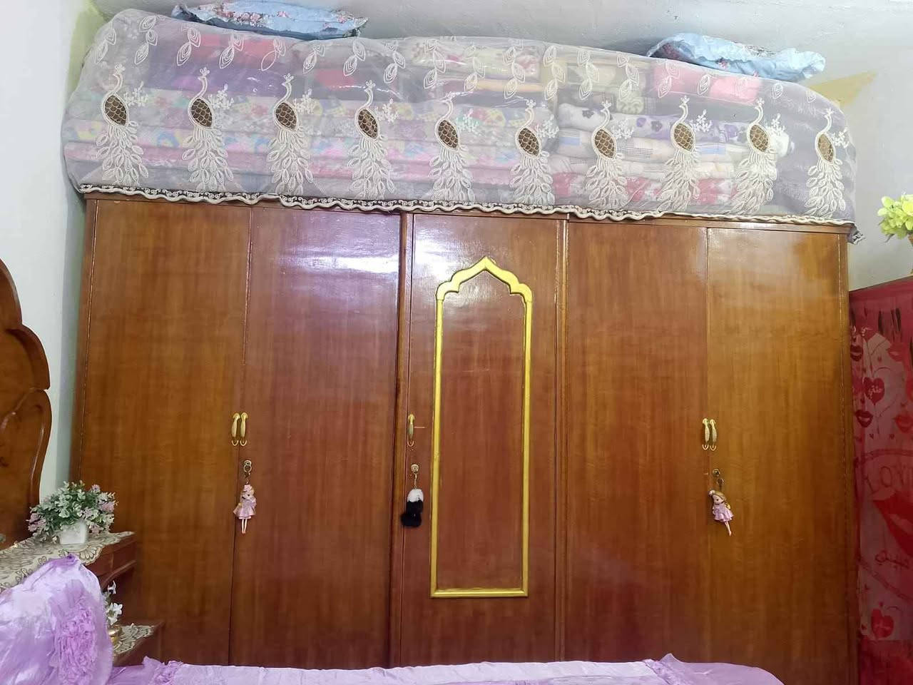 ‎غرفه اخشاب نضيفه
ميسان أبو رمانه 
اللتواصل7722106487
500 وبيها مجال‎ Singapore


**إذا كنت صاحب هذا الإعلان وتريد حذفه لأي سبب، رجاءا أرسل رسالة إلى الدعم الفني**