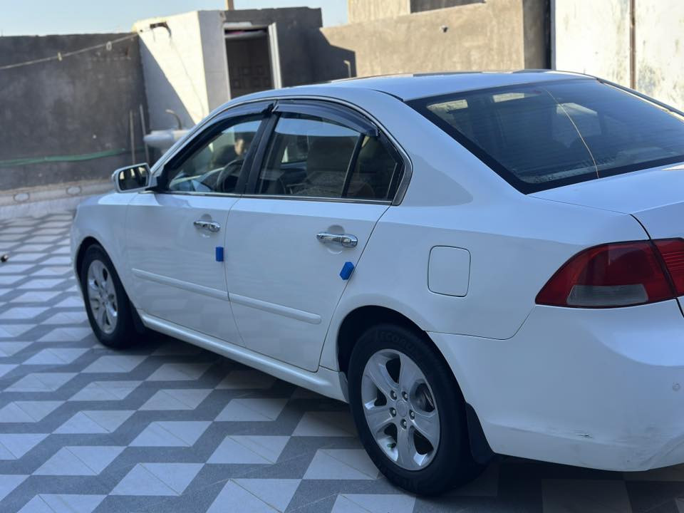 رمضان كريم على الجميع
كيه اوبتيما المقدس 2009 حره تحويل مباشر رقم بابل وارد خليجي مكفوله ضربه وتبديل بيه رشه صبغ بسيطه بالهلال الخلفي فول موصفات دواخل بيجي فتحه تحكم استيرن ويل كب اشاير بالمري موصفات EX سياره محرك مامفتوح حجمه 2000 دوش تبريد ثلج حداديه طخم تاير كله جديد مكاني ناصريه السعر 123 وبيه مجال الاتصالا ***********/////// ***********
مكلف بالنشر اخوان كلشي ماعرف عنها السياره
