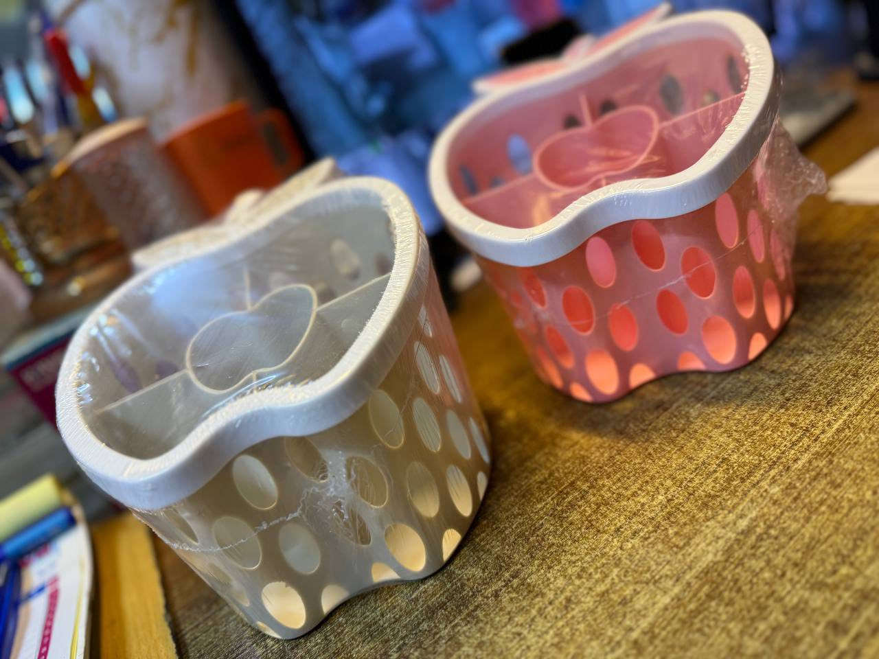 حامله ملاعق تفاحه 
 توفرت 
 سعر الدرزن ٩ الف
رابط 🔗 التلي 

https://t.me/+nXFmdk1b9g81MGNi


**إذا كنت صاحب هذا الإعلان وتريد حذفه لأي سبب، رجاءا أرسل رسالة إلى الدعم الفني**