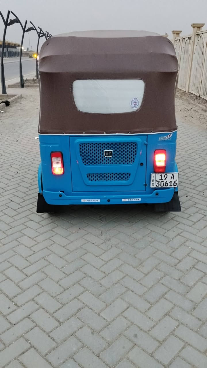 2022كفاله عامه تحول ثاني يوم كامله مكمله أي نقص مابيهة بكاني حسينية مال راجديه  رقم كربلاء مشروع وطني ***********
