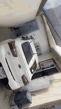 دار للبيع ١٢٠متر تجاوز
🔻
*********** حي العروبة
