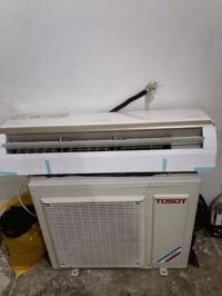 النجف حي الجمعيه • الكترونيات • للبيع