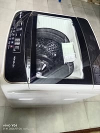 للبيع سعر 300 وبيه مجال الاتصال 07706263897 @إشارة