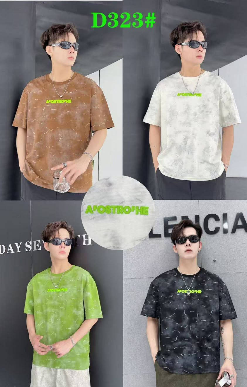 **«اللَّهُ يَبْسُطُ الرِّزْقَ لِمَن يَشَاءُ وَيَقْدِرُ»**. 

الموسم #الشتائي ويانا غيرر

قماصل #جمله فقط

📩 للحجز أو الاستفسار مراسلة الصفحة

موديلات وتفاصيل داخل قناة تلي 👇👇👇 

🔸 للمزيد من الموديلات تابعوا قناة التليگرام:

https://t.me/+VpOimmFZExU2ZDgy


**إذا كنت صاحب هذا الإعلان وتريد حذفه لأي سبب، رجاءا أرسل رسالة إلى الدعم الفني**