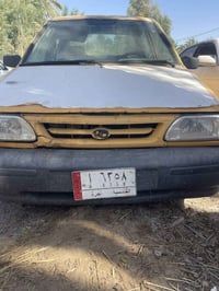 ٢٠١١ • مكينة زينة • فقدان كتاب