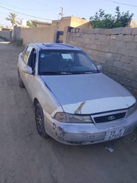 سلو94 تخم تاير كيرمحرك بشرط هزه جديده بسمي السعر20بيها مجال للشراي وتس...
