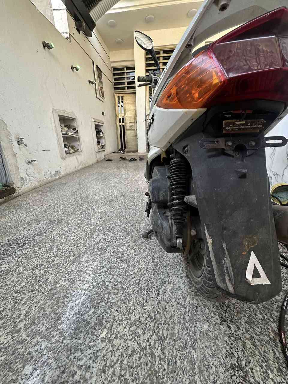 سكنس فحل ياباني قبق نفخ مكينه مكفوله مكانه بلديات سعر 800 مجال قليل لشراي *********** وتساب فقط خاص مفتوح
