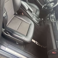 مرسيدس A200 • ٢٠١١ • أربيل عنكاوه