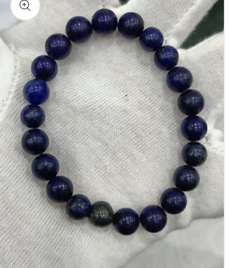 للبيع  سوار وعقد مصنوعين من حجر عقيق ازرق


**إذا كنت صاحب هذا الإعلان وتريد حذفه لأي سبب، رجاءا أرسل رسالة إلى الدعم الفني**