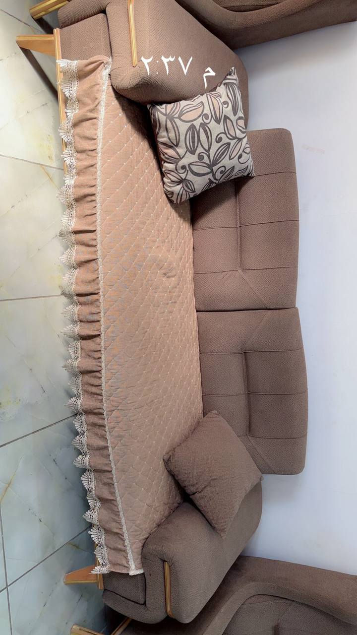 السلام عليكم متوفرة اغراض جديدة للبيع 
البيع مستعجل كل تفاصيل ع الخاص


**إذا كنت صاحب هذا الإعلان وتريد حذفه لأي سبب، رجاءا أرسل رسالة إلى الدعم الفني**