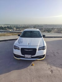 اوبامه • ٢٠١٧ • فول مواصفات