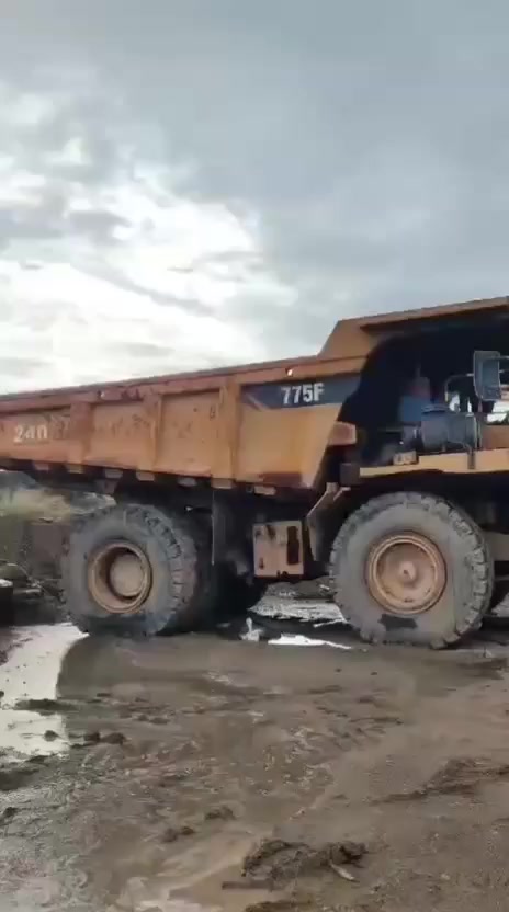 On sale
Year 2011

#caterpillar


**إذا كنت صاحب هذا الإعلان وتريد حذفه لأي سبب، رجاءا أرسل رسالة إلى الدعم الفني**