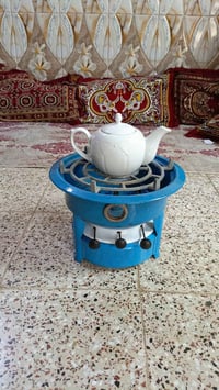 هولندي • مراسلة الصفحة • واتساب