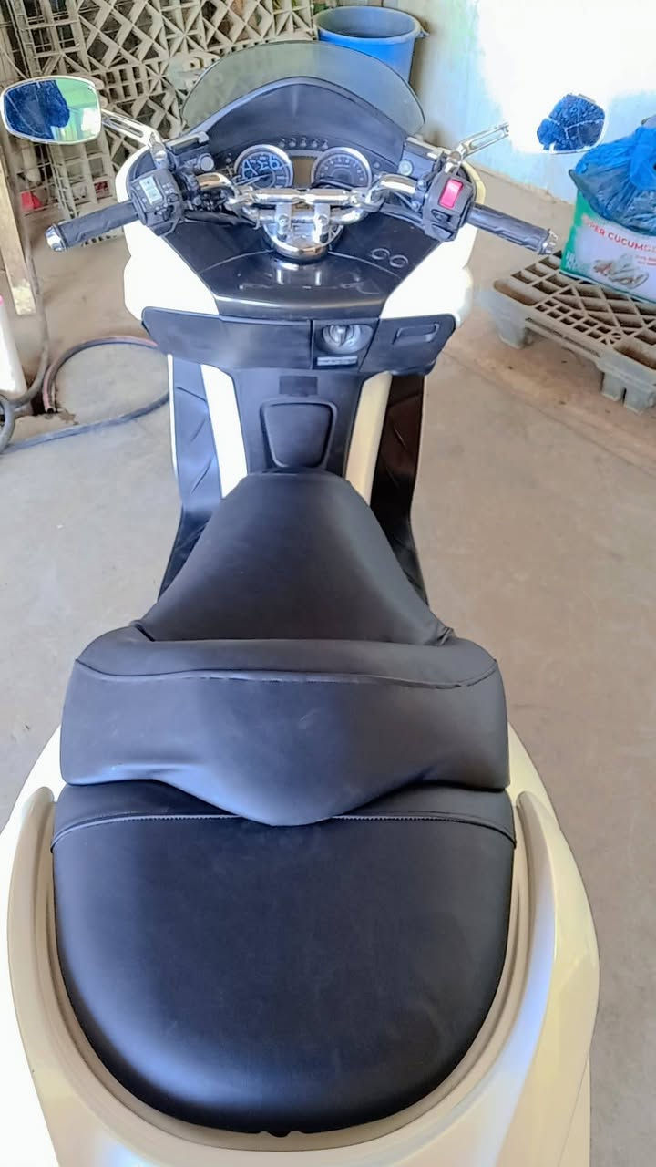 السلام عليكم من رخصة أدمن المحترم دراجه 0/10/s 7 مكلف بلنشر اتصال ***********
