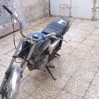 دراجه للبيع كايمه ما تشتغل الهندر كاض السعر 175 قفل ربع ما يطيح 077626...