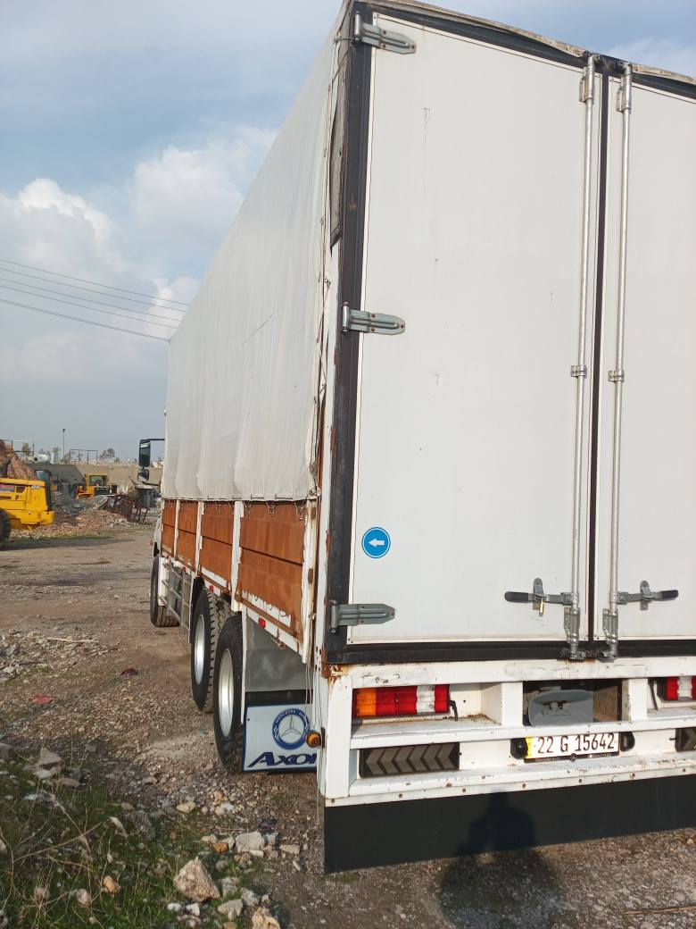 أكسؤر موديل 2007 مواصفات گير كهربائي ريتايدر سلاجه أدبلؤ عجم 25 43 رقم موبايل ***********
