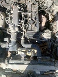 مكينة ونجي • كاملة • شطره