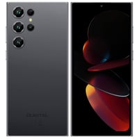 اوكتيل • ذاكرة ١٢٨ • بالكرتون