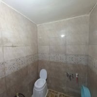 مرخصة الادمن بيت حي البساتين الظباط مساحة ١٠٠ ٣ نوم صالة حولي حمام توا...