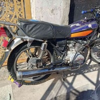 سيفان 5 موديل 2021 الدراجه نواقصها بسيطه مثل مواظح بالصور مكينه كير فو...