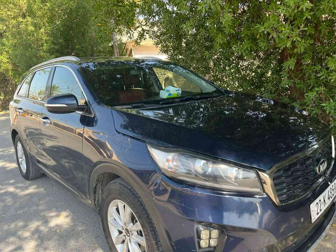 ادخل على المنشور موجوده التفاصيل


**إذا كنت صاحب هذا الإعلان وتريد حذفه لأي سبب، رجاءا أرسل رسالة إلى الدعم الفني**