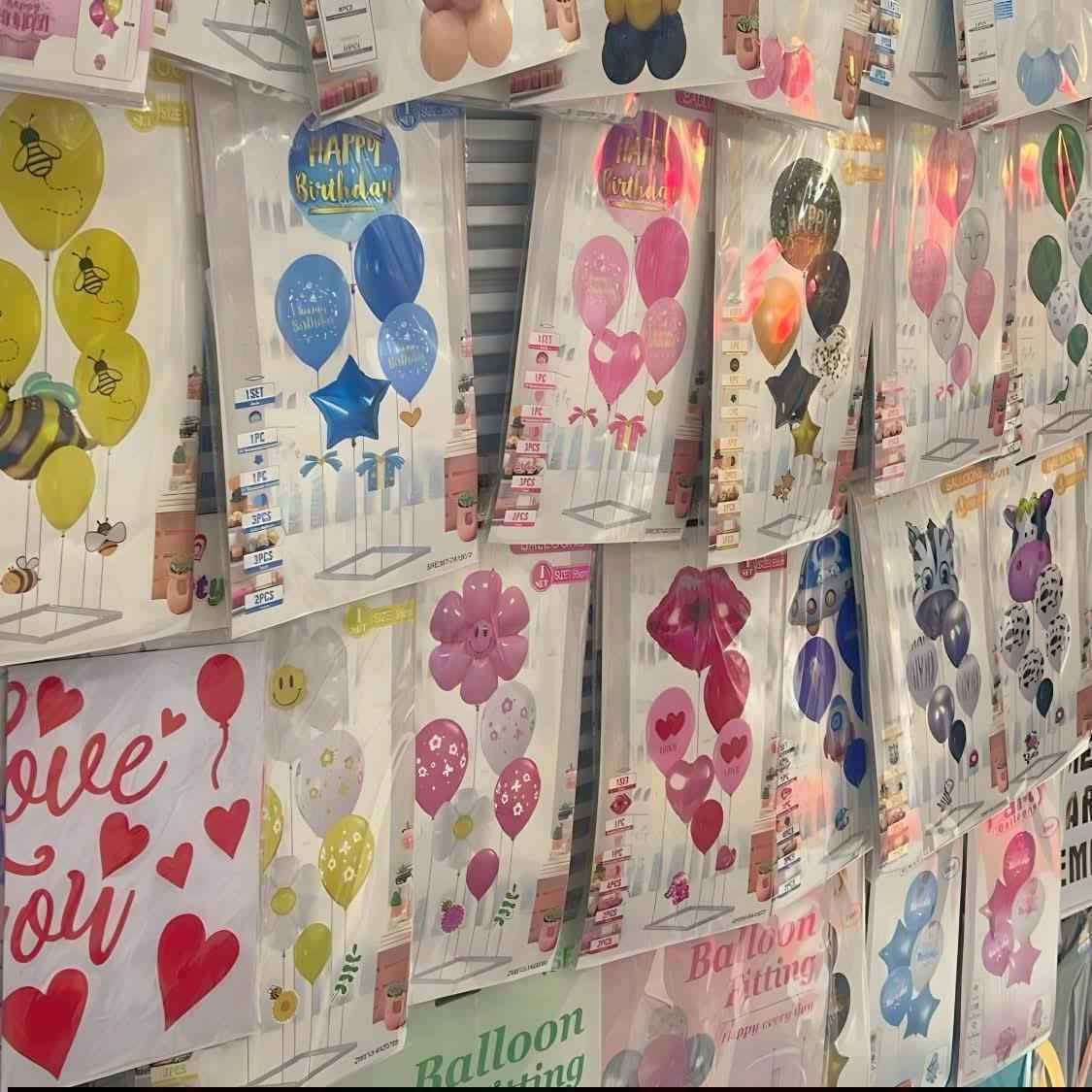 وَ أعظمُ الحُبِّ حُبُّ الرُّوحِ لِلرُّوح❤️🎄
توفر لدينا #ثيم_نفاخ_مع_ستاند اشكال مختلفه
محل #نمنميات #اختيااركم #الافضل 
#توصيل #مجاني #داخل #طويرج 
💥🙏نريد منكم بس كلمة الله يرزقك 🖤💙
♥فدديتكم حبااايب 🤗

🌾نمنميات 🌾
💥كل ما تحتاجونه للمناسبات 💥
♥ما نريد منكم بس كلمة الله يرزقك ♥
  🏍 توصيل مجاني داخل طويريج 🏍
واتس***********
انستا 8ahz. l
تيك توك ab_19820
        #باادارة
 #استاذ_عباس_حبيب_ميزي
🏬العنوان طويريج نهاية سوق السمك مجاور محل جمال شاكر صبري لبيع الدهن الحر ثالث محل على اليسار 
@أبرز المعجبين
