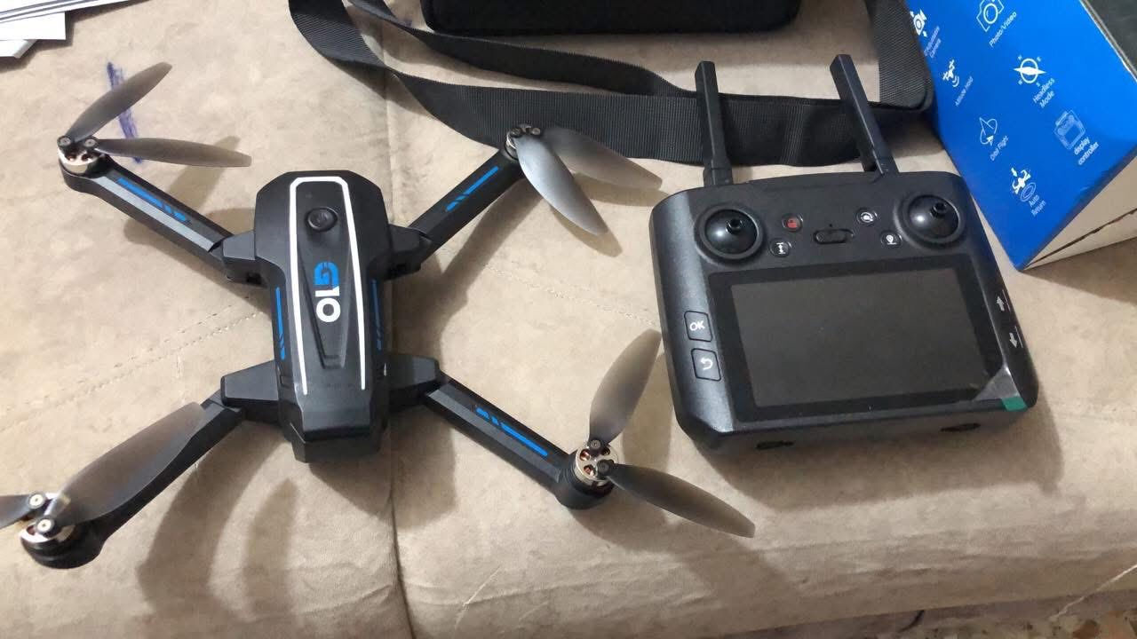 100 الف


**إذا كنت صاحب هذا الإعلان وتريد حذفه لأي سبب، رجاءا أرسل رسالة إلى الدعم الفني**