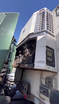 بيع براد يطالي    تخم تاير دسك بريك    نوع جهاز sp3 ماكس دكمه وحده    ...