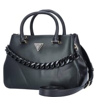 Guess • باركود • حجم وسط