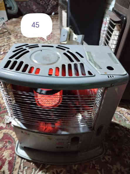 مجموعة صوبات للبيع كلمن مكتوب سعره  مكاني ديالى الغالبيه
***********
***********
