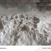 متر جص • قاطع السبعاويين تل الشعير • سعر مناسب