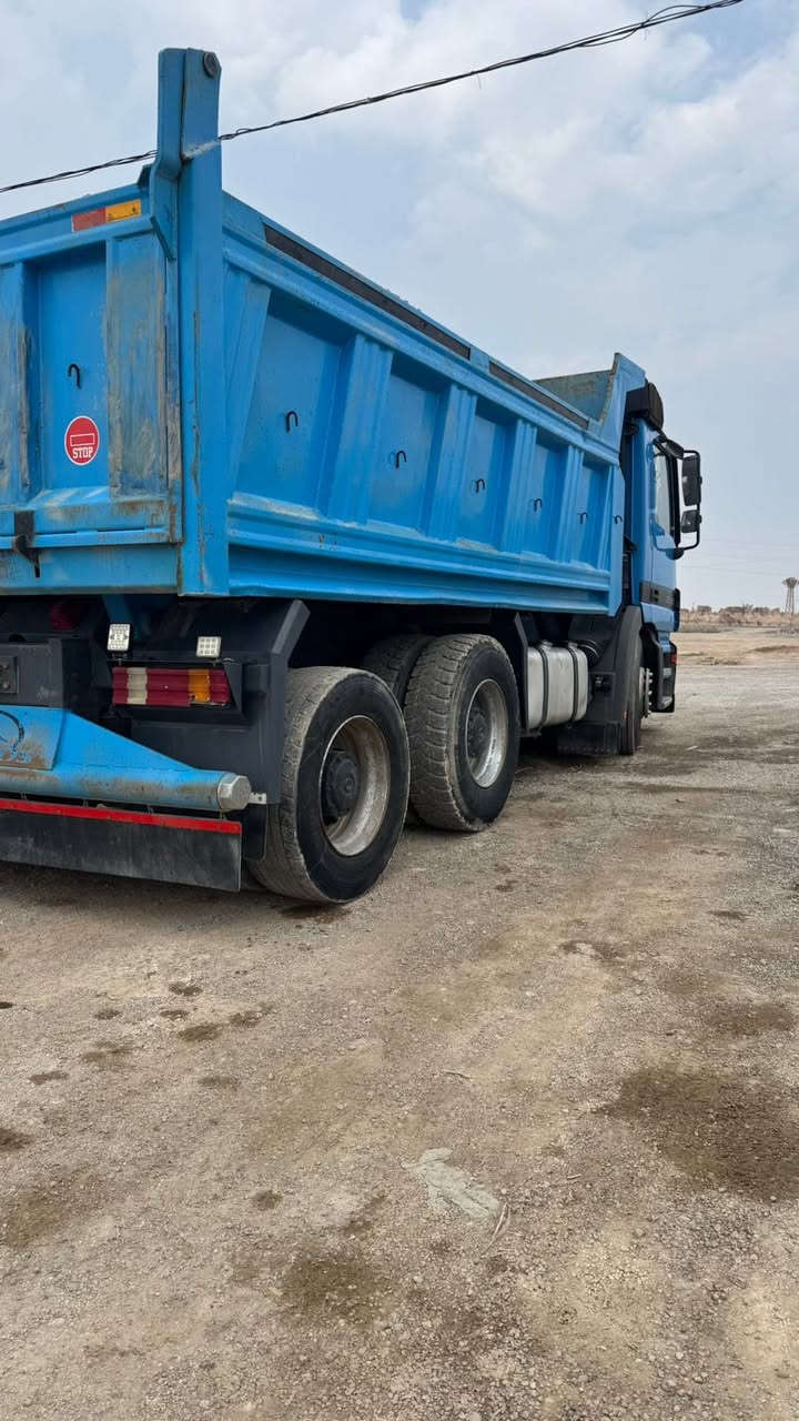 السلام عليكم كلاب اكتروز موديل 2000سنكل جوبلس شاصي بلادي ممطول محرك لاصرف لابخار كير كهربائي ذرعه 14مترتايرات تخم جديد رقم دهوك جديد نكليزي فحص هزه جديد لل شهرثاني تحويل ثاني يوم العقد الشراء سياره خيرمن الله كهربائيات كلها شغاله سياره جاهزه للشغل مكان السياره صلاح الدين تكريت حي الزهور للستفسار اتصل ***********
***********
