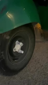 كوت • موديل ٢٢ • نضيف