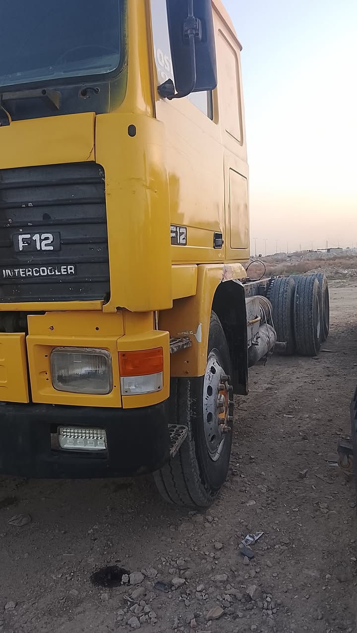 فالفو موديل. 85. بلادي اف.  12. مكينة ستة كير 4. 4.  شاصي مكفول قمارة مصبوغة تحويل مباشر سنوية ماصاقطة السعر 90. وبيهة مجال مكان معرض الوفاء حولي المحمودية ***********.   ***********. واتساب
