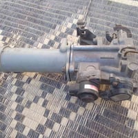 مكينة • بخاخات مصطرة • جوزات