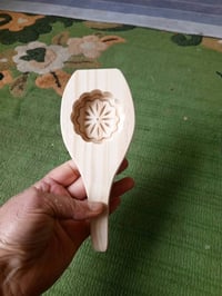 قوالب • كليجة