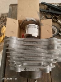 يوماها 07721106513