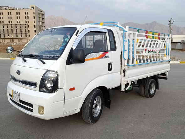 سەرەتابەناوی خوا
کیا بیلاد2011 سویچ کۆنتڕۆڵ
گێر ئۆتوماتیکە زۆر پاک ماوەتەوە
جام کارەبای چەمچەو بۆدی بەسراوە
3000سۆپەر  نەبوخار نە دوکەڵ 
تەبرید ساردوو گەرم 
بریکی بەسراوە 
6تایەی لوک
کارە بای کامل بەسراوە
بڕاوەی دوبەیە و شوێنی بڕاوەکەی چاک کراوە هەر هەستی پێ ناکەیت 
هەمو گیانی لە سەر شەریکە ماوە تەوە بێ خایس
***********
ڕانیە 
ئەگەر مشتەری نیت تکایە لە کاتی خۆت مەگره 
سەیارە جائیزە و نمونەی سەیارەیە
