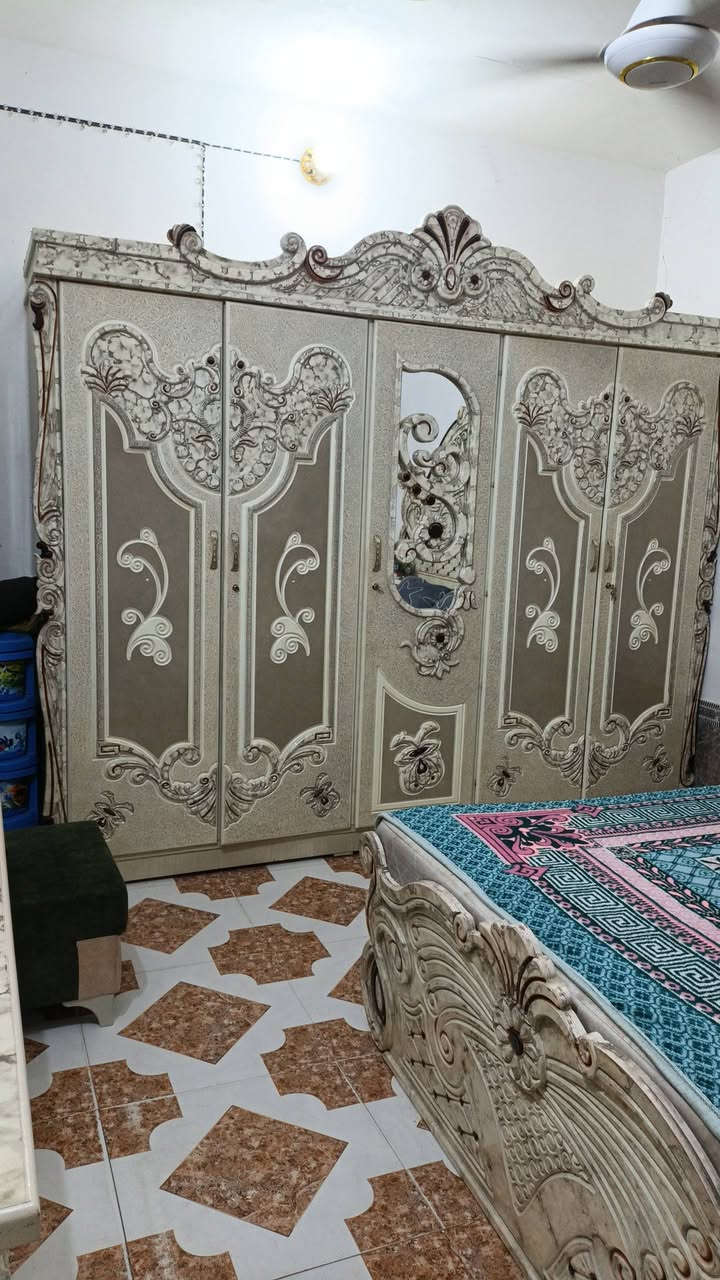 غرفه تسكام ب700
التواصل عله الرقم***********
