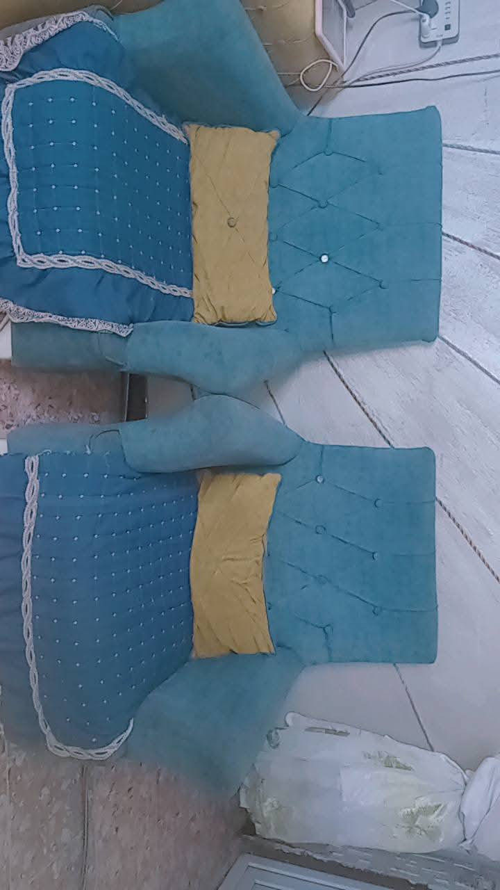 تخم للبيع ٩مقاعد بغداد مدينه الصدر


**إذا كنت صاحب هذا الإعلان وتريد حذفه لأي سبب، رجاءا أرسل رسالة إلى الدعم الفني**